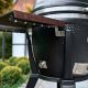 Monolith avantgade classic kamado bbq