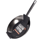 The Bastard Phantom pan steel large