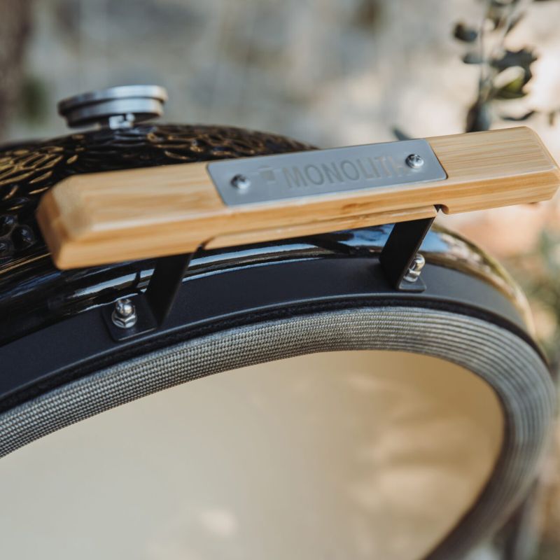 Monolith One.55 handvat