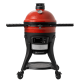 Kamado Joe Konnected Joe