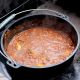 The Windmill Dutch Oven 6Qt