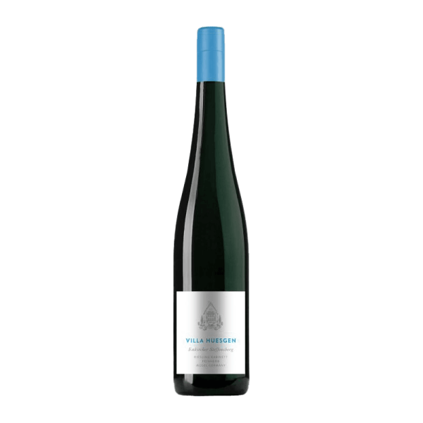 Villa Huesgen Riesling Enkircher Steffensberg Kabinett ‘Feinherb’ 2023