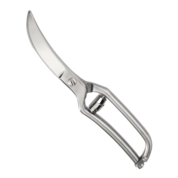 Messermeister gevogelteschaar