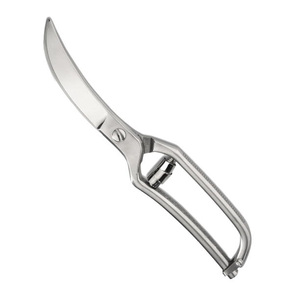 Messermeister gevogelteschaar