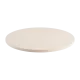 Witt Pizza Rotante 16″ oven ronde steen