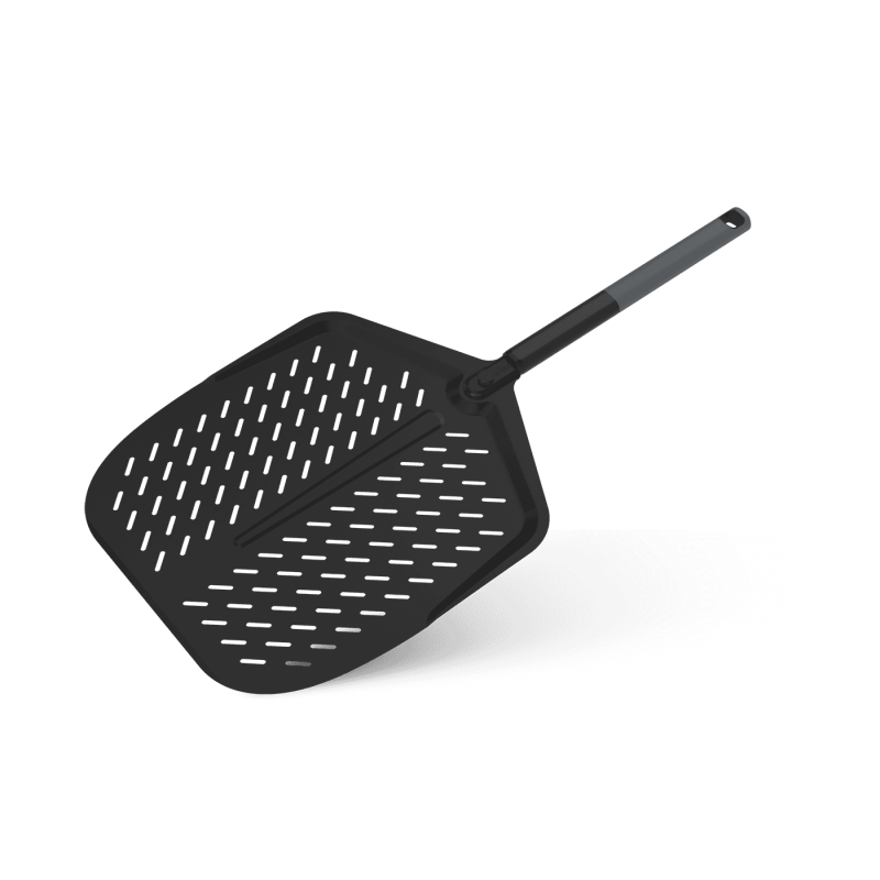 Witt Pizza soft grip handvat