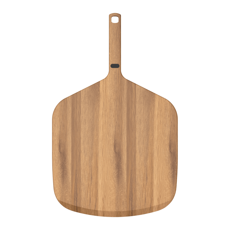 Witt Pizza houten serveerplank