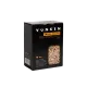 Vonken signature smoke pellet blend 1,25 kg kers okkernoot
