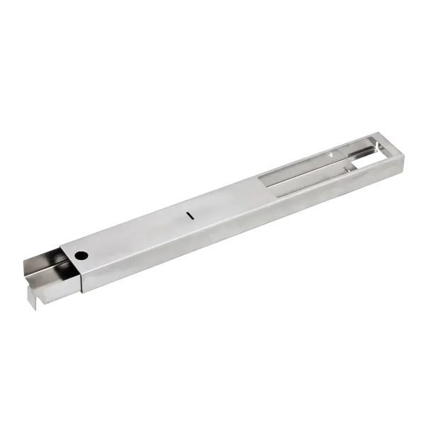 Monolith Classic/LeChef chip-feeder