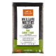 Traeger eiken BBQ hout pellets