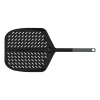 Witt Pizza pizzaschep 14″ soft grip