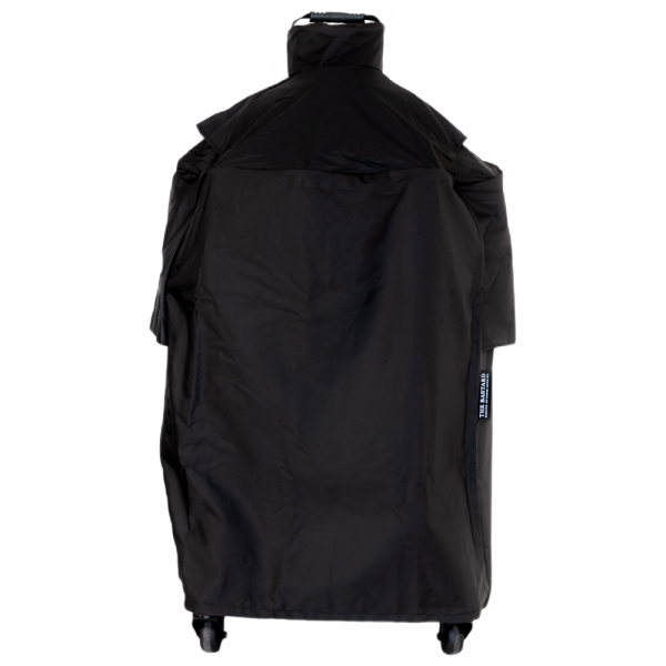 The Bastard beschermhoes compact