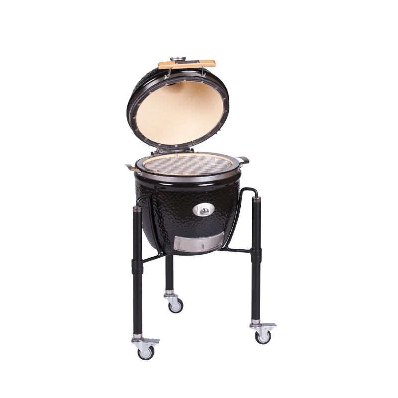 Monolith Junior Pro 2.0 serie inclusief onderstel