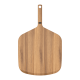 Witt Pizza houten serveerplank