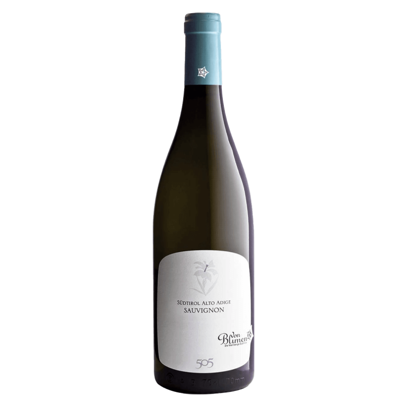 Von Blumen sauvignon blanc ‘505’ 2023
