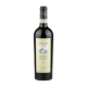 Fattoria di Basciano Chianti Rufina Riserva 2018