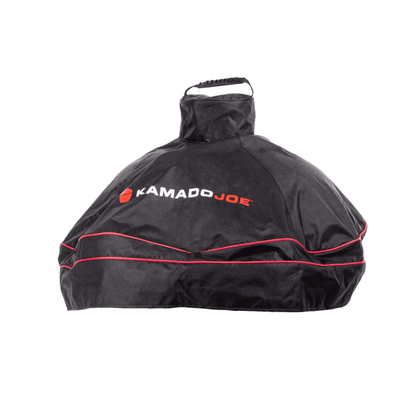 Kamado Joe dome beschermhoes voor Classic Stand-Alone