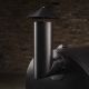 Traeger Pro 780 pellet grill