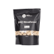 Grill Fanatics houtwol 1 kg