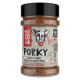 Angus & Oink Porky White Chick rub