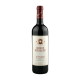 Il Poggione Rosso di Montalcino 2023