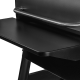 Traeger inklapbare voorplank - Ironwood 885, PRO 780