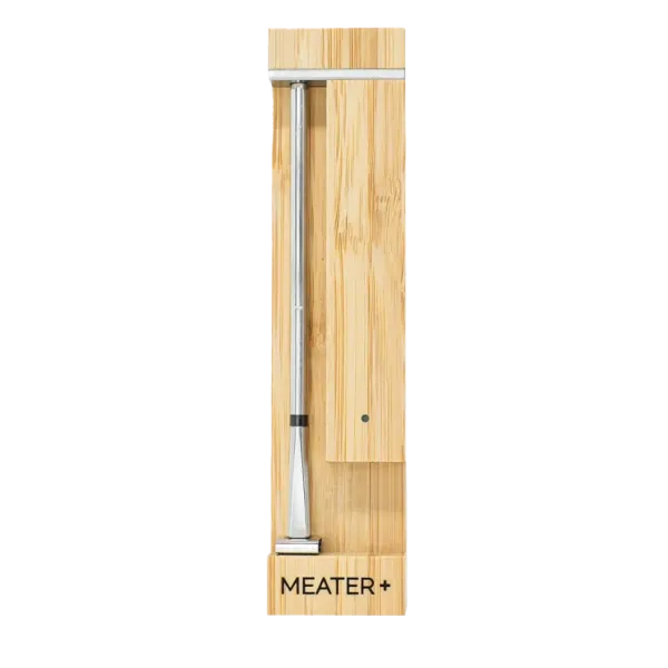 Meater Pro (Meater 2 plus)