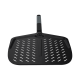 Witt Pizza pizzaschep 12" soft grip