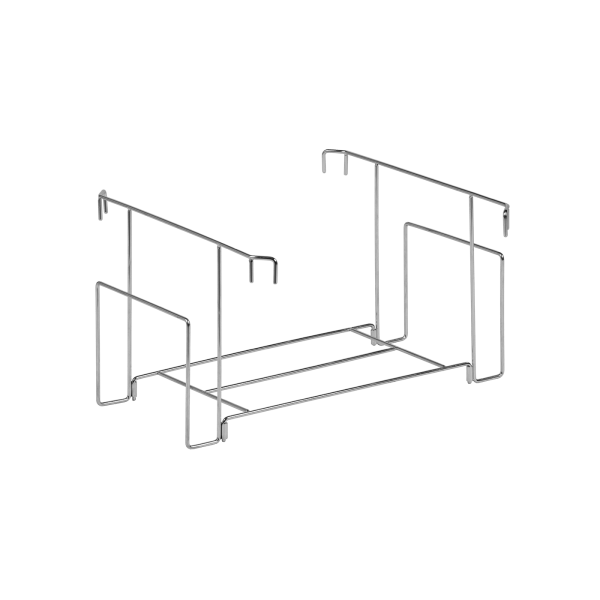 Monolith Classic accessoire houder