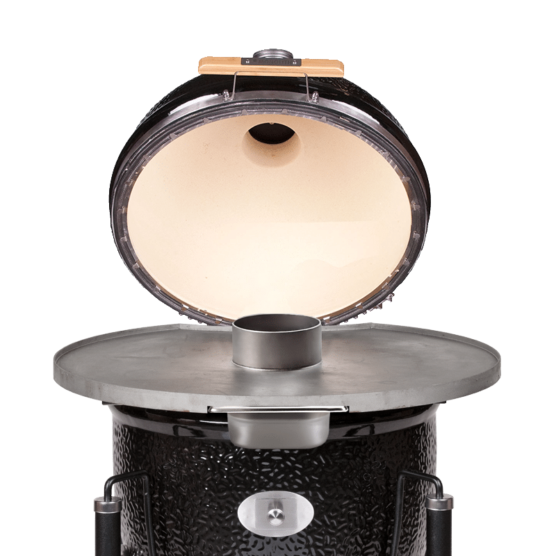 Monolith Classic – fireplate