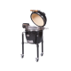 Monolith Icon / Junior - rotisserie