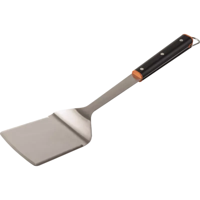 Traeger BBQ spatula