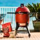 Kamado Joe Classic 3