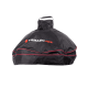 Kamado Joe dome beschermhoes voor Classic Stand-Alone