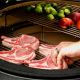 Kamado Joe Classic 1
