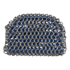 The Windmill cleaning pad