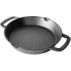 The Windmill Skillet L met 2 handvatten