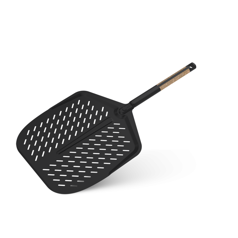 Witt Pizza kurk handvat