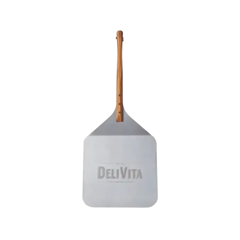 DeliVita pizzaschep