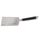 The Bastard VX burger flipper