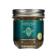 Zeeuwsche Zoute Trioset BBQ zout