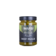 Saus.guru original relish – sweet pickles