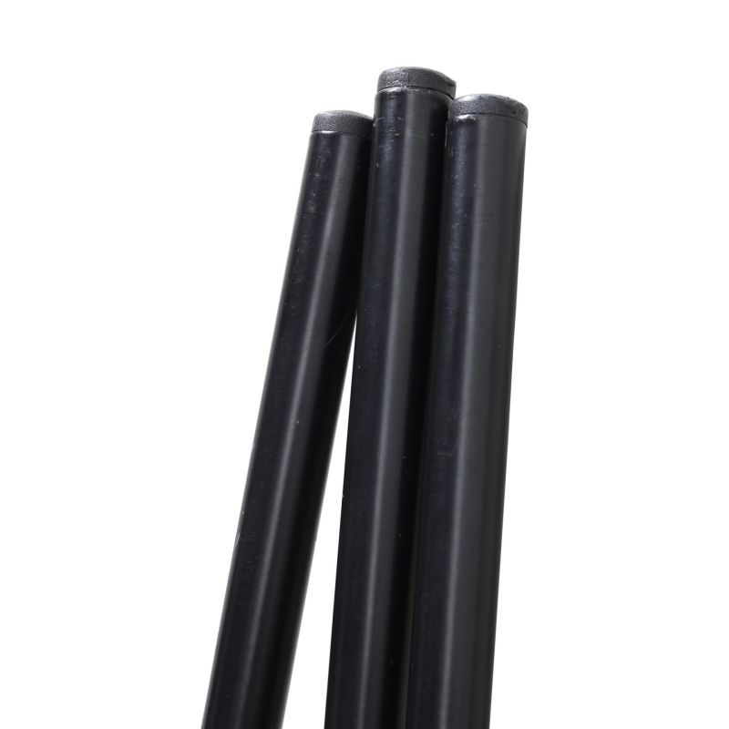 The Windmill Verlengset driepoot