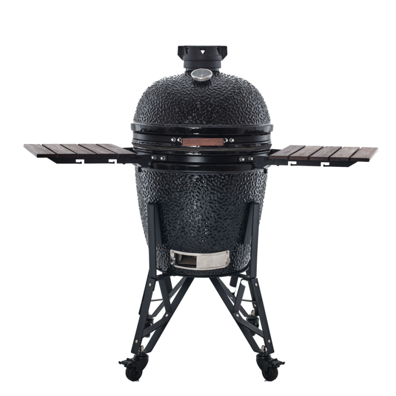 The Bastard Classic Large