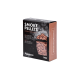 Monolith rook pellets walnoot
