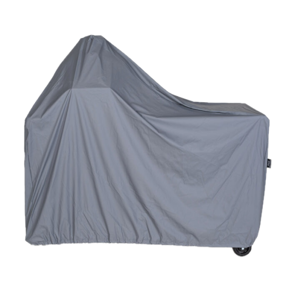 Fraaii beschermhoes Fraaii inferno