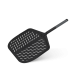Witt Pizza soft grip handvat
