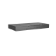 OFYR PRO Connect Bridge Module Black
