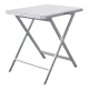 DeliVita X-frame standaard