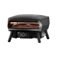 Witt ETNA Rotante Control 13″ pizzaoven